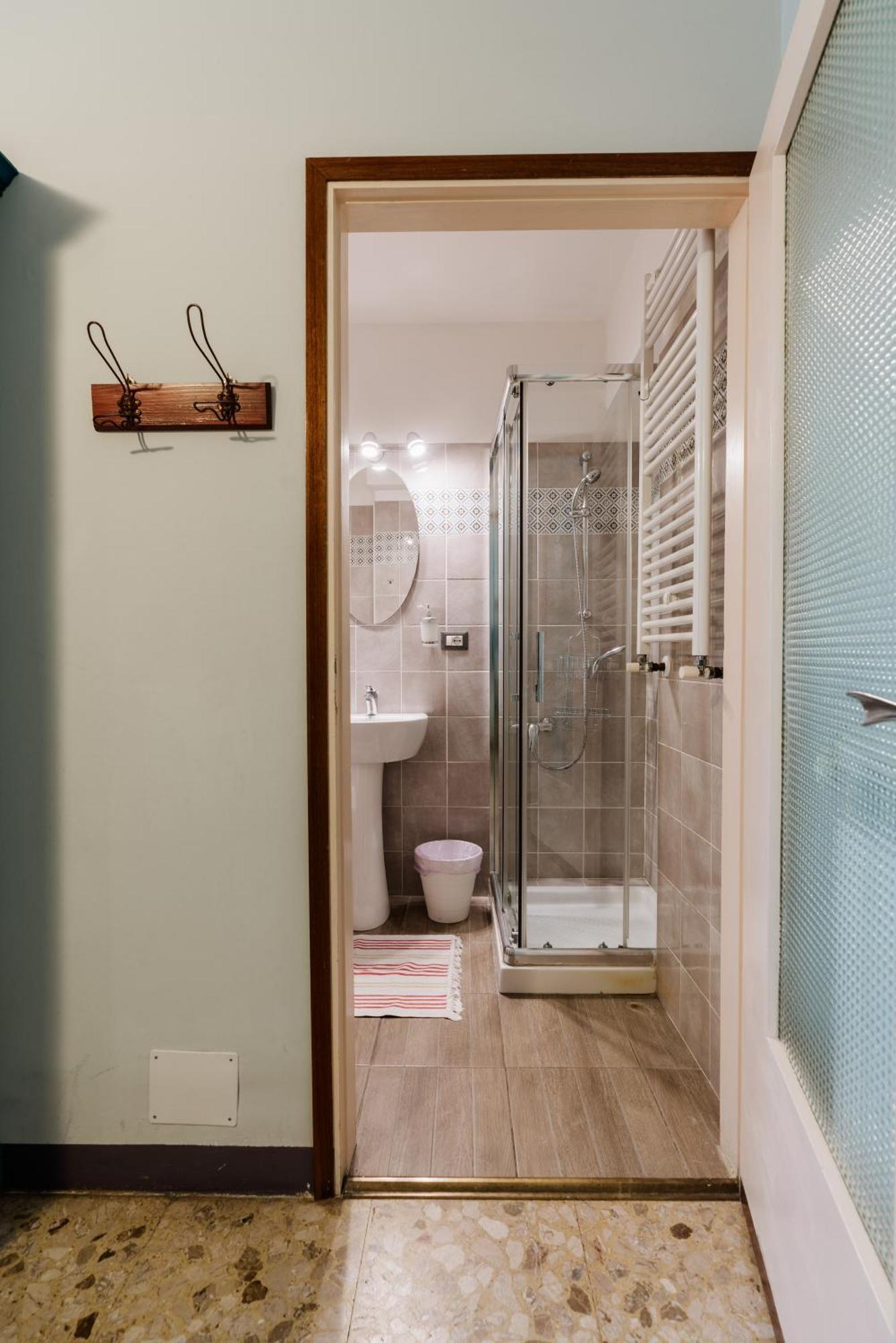 Atlante Hotel Toscolano Maderno Cameră foto